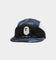 A Bathing Ape Running Cap Navy