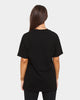 Last Kings LA Wave Short Sleeve T-Shirt Black