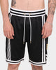 Carré Mono Ball Shorts Black/Gold