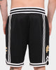 Carré Mono Ball Shorts Black/Gold