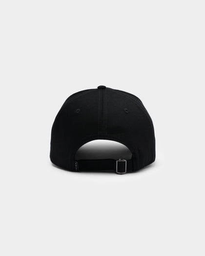 Saint Morta Men's Trophies Strapback Black/White