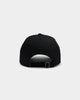 Saint Morta Men's Trophies Strapback Black/White