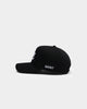 Saint Morta Men's Trophies Strapback Black/White