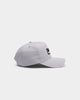 Saint Morta Men's Trophies Strapback Light Grey