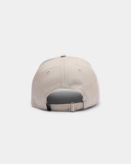 Saint Morta Men's Trophies Strapback Fog