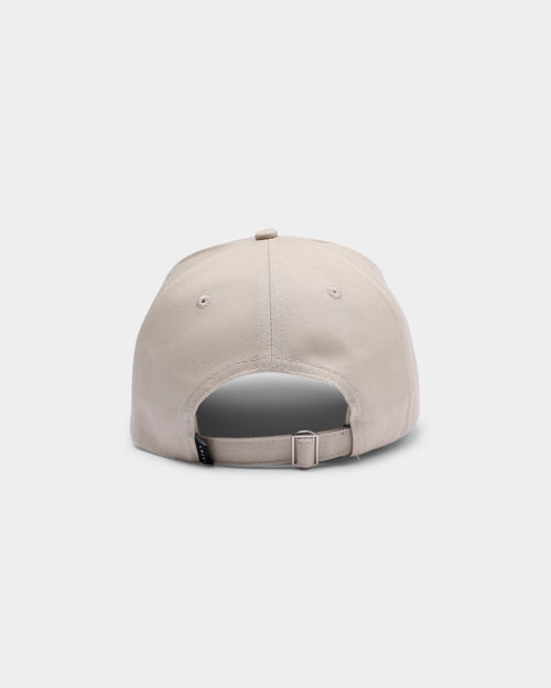 Saint Morta Men's Trophies Strapback Fog