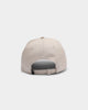 Saint Morta Men's Trophies Strapback Fog