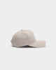Saint Morta Men's Trophies Strapback Fog