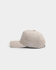 Saint Morta Men's Trophies Strapback Fog