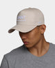 Saint Morta Men's Trophies Strapback Fog