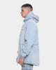 Carré Objectif Denim Jacket Light Blue