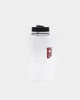Goat Crew 1L Goat Drink Bottle Clear