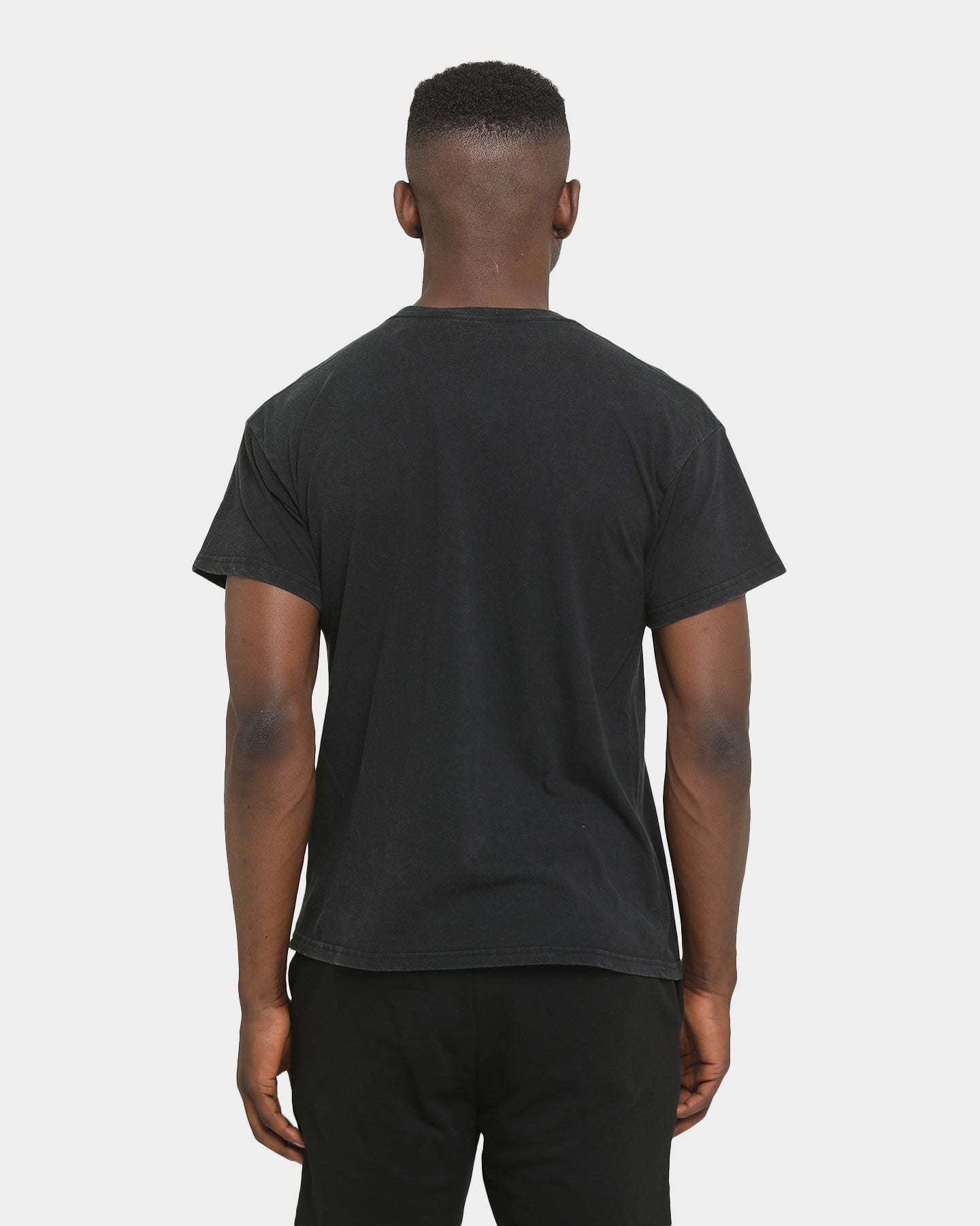 Eminem オレンジ Tシャツ Lサイズ Eminem Orange Jumpsuit T-Shirt Black | Culture Kings US