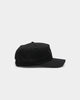 Carré Evolution Iron Lady Strapback Black
