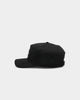 Carré Evolution Iron Lady Strapback Black