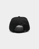 Carré Evolution Iron Lady Strapback Black