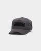 Carré Evolution Iron Lady Strapback Charcoal