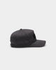 Carré Evolution Iron Lady Strapback Charcoal