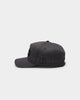 Carré Evolution Iron Lady Strapback Charcoal