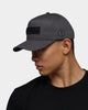 Carré Evolution Iron Lady Strapback Charcoal