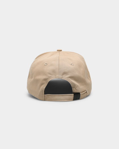 Carré Evolution Iron Lady Strapback Stone