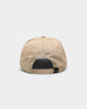 Carré Evolution Iron Lady Strapback Stone