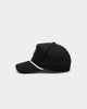 Carré MVP Snapback Black