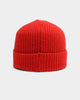The Anti Order Archivable Beanie Red