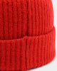 The Anti Order Archivable Beanie Red