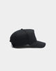 The Anti Order Hyphen ATD Strapback Black/White