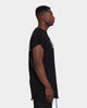 The Anti Order Non Replica Bat T-Shirt Black
