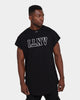 The Anti Order Non Replica Bat T-Shirt Black