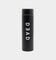Dead Studios Drink Bottle Black