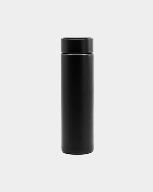 Dead Studios Drink Bottle Black