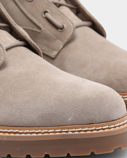 Saint Morta Revenant Boot Stone