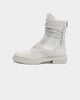 Saint Morta Revenant Boot Light Grey