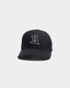 UCLA UCLA Bruins Strapback Black