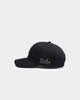 UCLA UCLA Bruins Strapback Black