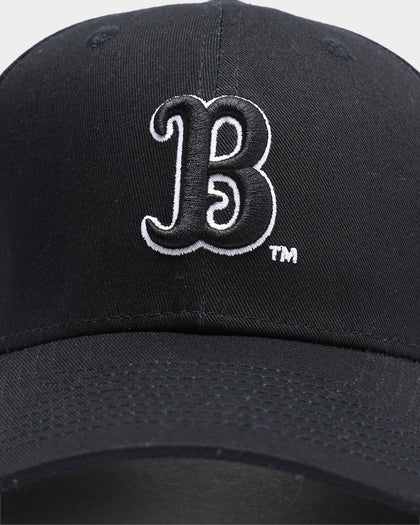 UCLA UCLA Bruins Strapback Black