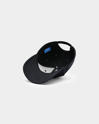UCLA UCLA Bruins Strapback Black