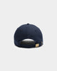 UCLA UCLA Bruins Strapback Washed Navy