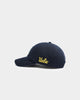 UCLA UCLA Bruins Strapback Washed Navy
