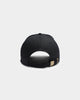 UCLA UCLA College Strapback Black