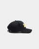 UCLA UCLA College Strapback Black