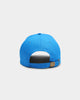 UCLA UCLA College Strapback Blue