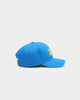 UCLA UCLA College Strapback Blue