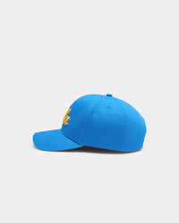 UCLA UCLA College Strapback Blue