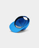 UCLA UCLA College Strapback Blue