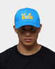 UCLA UCLA College Strapback Blue