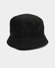 Goat Crew Rose Bucket Hat Black